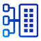集成數(shù)據(jù)采集